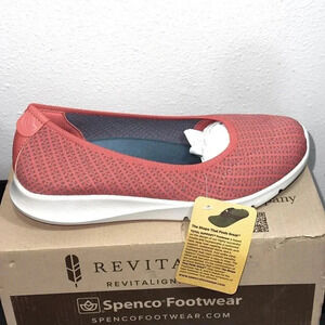 ‎Daily Stretch Batik